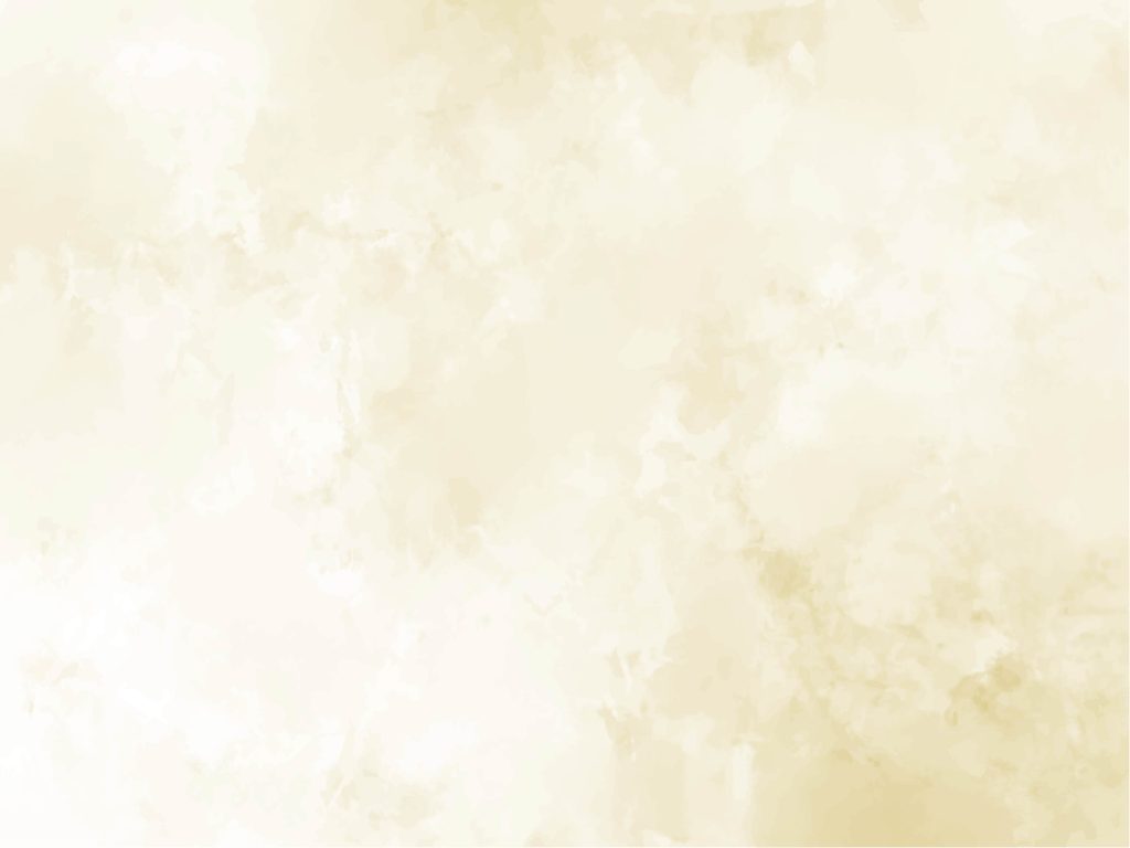 株式会社大心建設