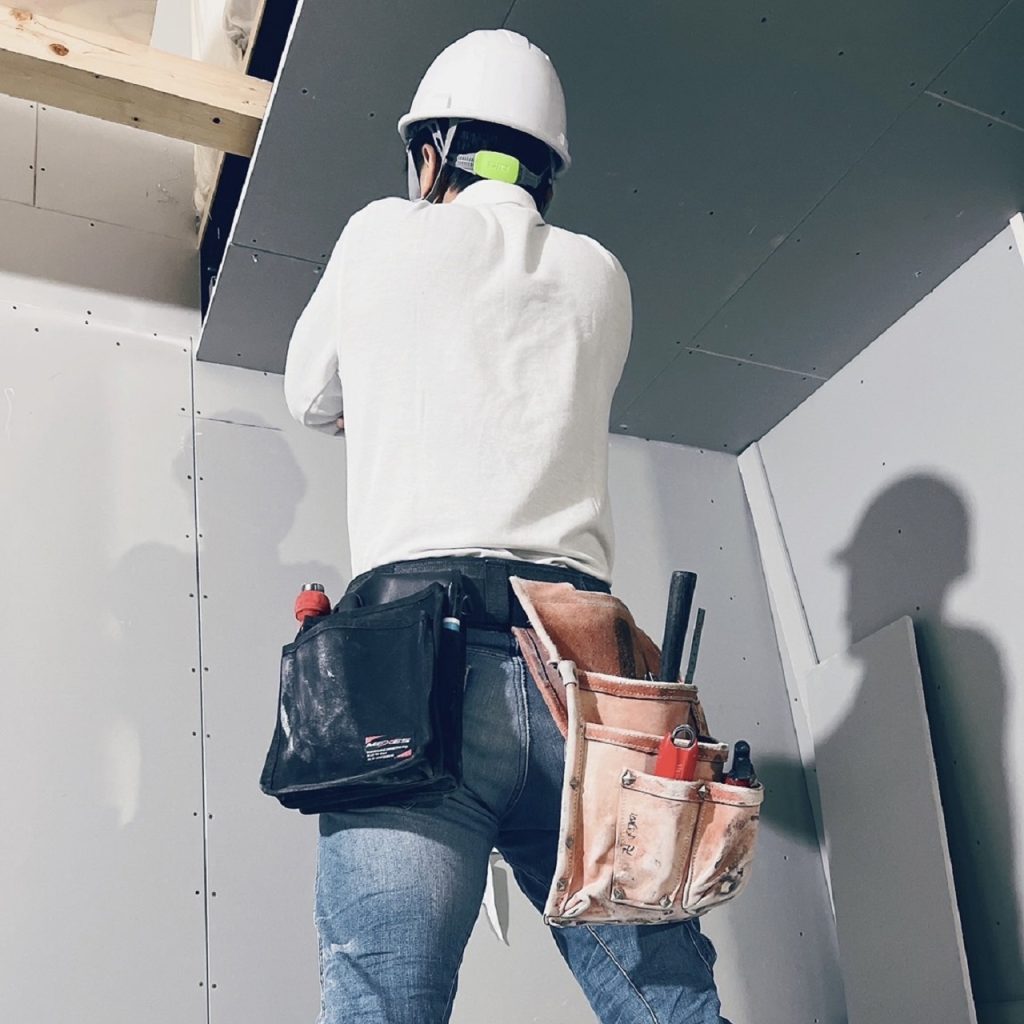 大心建設の企業理念